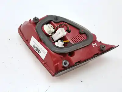 Second-hand car spare part interior left tailgate light for kia ceed ceed drive oem iam references 92403a2020  