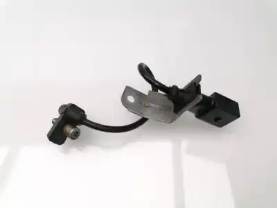 Peça sobressalente para automóvel em segunda mão Sensor por BMW SERIE X3 (E83) D/204D4 Referências OEM IAM 0281002477  