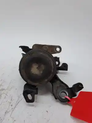 Second-hand car spare part Engine Support for TOYOTA COROLLA (E12) 2.0 Turbodiesel CAT OEM IAM references 1230527050  