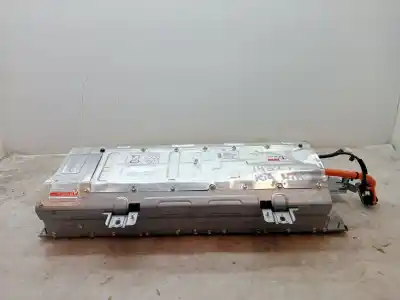 Peça sobressalente para automóvel em segunda mão  por KIA NIRO  Referências OEM IAM 37510G2000  