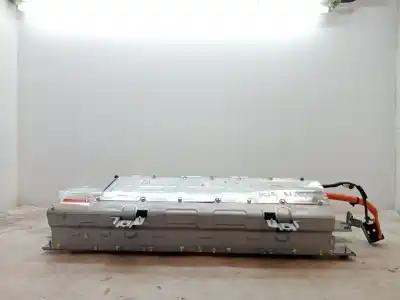 Pezzo di ricambio per auto di seconda mano batteria per kia niro * riferimenti oem iam 37510g2000  