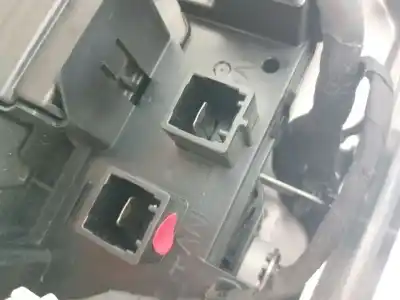 Pezzo di ricambio per auto di seconda mano batteria per kia niro * riferimenti oem iam 37510g2000  