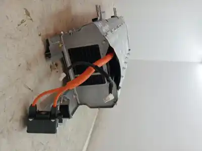 Pezzo di ricambio per auto di seconda mano batteria per kia niro * riferimenti oem iam 37510g2000  