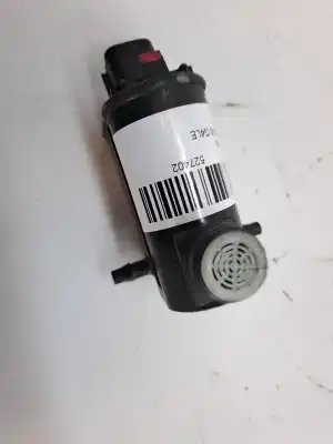 Peça sobressalente para automóvel em segunda mão  por KIA NIRO  Referências OEM IAM 98510G5000  