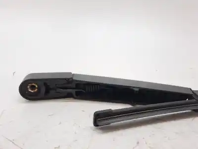 Second-hand car spare part rear windshield wiper arm for kia niro * oem iam references 98811g5000  