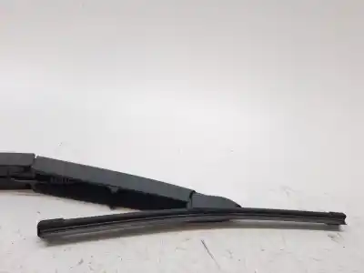 Second-hand car spare part rear windshield wiper arm for kia niro * oem iam references 98811g5000  