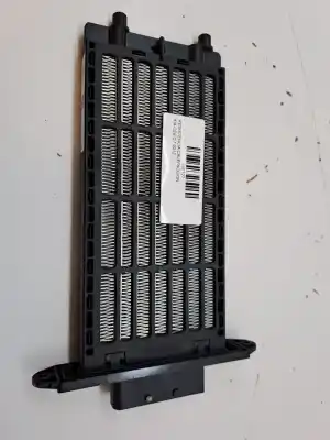 Second-hand car spare part Heater Blower for KIA CEED CEED DRIVE OEM IAM references 97192A6000  