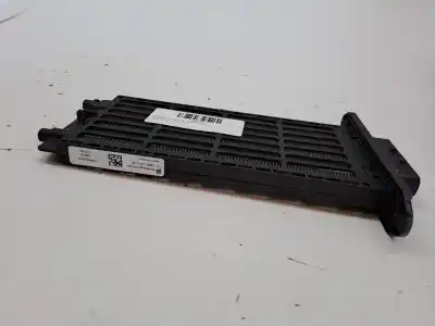 Second-hand car spare part heater blower for kia ceed ceed drive oem iam references 97192a6000  