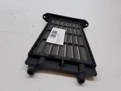 Second-hand car spare part heater blower for kia ceed ceed drive oem iam references 97192a6000  