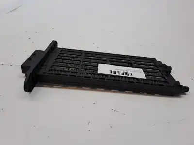 Second-hand car spare part heater blower for kia ceed ceed drive oem iam references 97192a6000  