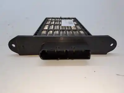 Second-hand car spare part heater blower for kia ceed ceed drive oem iam references 97192a6000  