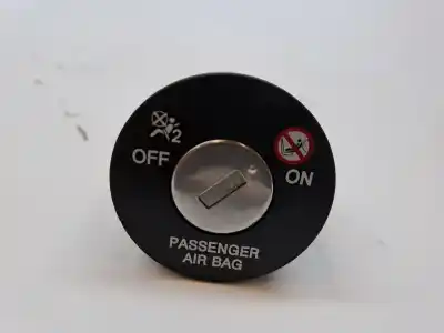 Second-hand car spare part Sensor for KIA CEED CEED DRIVE OEM IAM references 959401P000  