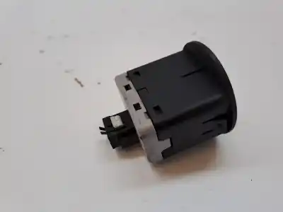 Second-hand car spare part sensor for kia ceed ceed drive oem iam references 959401p000  