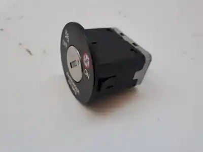 Second-hand car spare part sensor for kia ceed ceed drive oem iam references 959401p000  