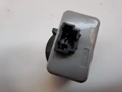 Second-hand car spare part sensor for kia ceed ceed drive oem iam references 959401p000  