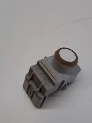 Second-hand car spare part Parking Sensor for KIA CEED CEED DRIVE OEM IAM references 95720A2001  