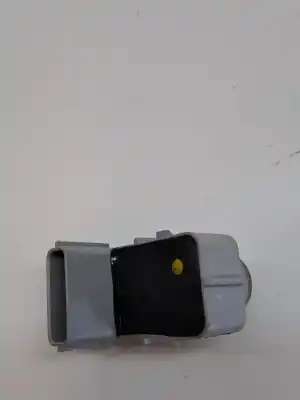 Second-hand car spare part parking sensor for kia ceed ceed drive oem iam references 95720a2001  