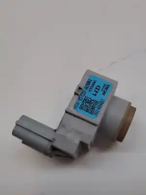 Second-hand car spare part parking sensor for kia ceed ceed drive oem iam references 95720a2001  
