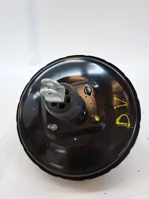 Pièce détachée automobile d'occasion servo frein pour kia ceed ceed drive références oem iam 58500a5200