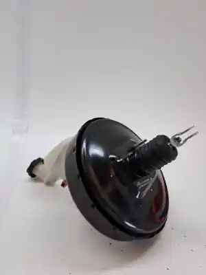 Peça sobressalente para automóvel em segunda mão servo freio por kia ceed ceed drive referências oem iam 58500a5200  