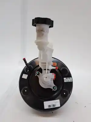 Peça sobressalente para automóvel em segunda mão servo freio por kia ceed ceed drive referências oem iam 58500a5200  