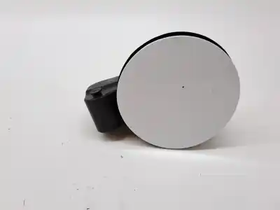 Pièce détachée automobile d'occasion bouchon de carburant extérieur pour kia ceed ceed drive références oem iam 81595a2000