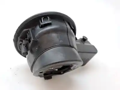 Second-hand car spare part outer fuel cap for kia ceed ceed drive oem iam references 81595a2000  69510a2000