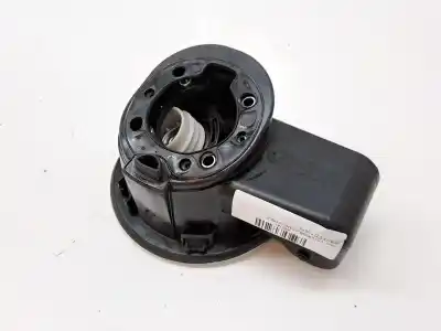 Second-hand car spare part outer fuel cap for kia ceed ceed drive oem iam references 81595a2000  69510a2000