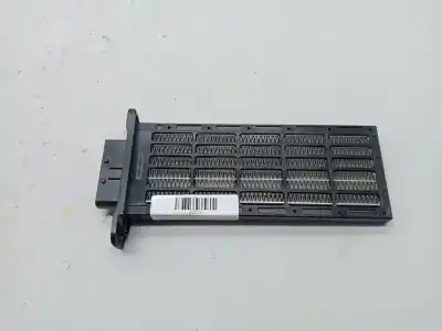 Peça sobressalente para automóvel em segunda mão resistência sofagem chauffage por kia rio (yb) concept 78 cv / 57 kw referências oem iam 971921r000