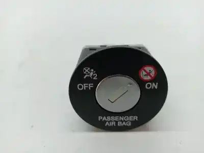 Peça sobressalente para automóvel em segunda mão sensor por kia rio (yb) concept 78 cv / 57 kw referências oem iam 959401p000