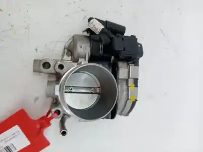 Peça sobressalente para automóvel em segunda mão borboleta de admissão por kia niro * referências oem iam 3510003ha0