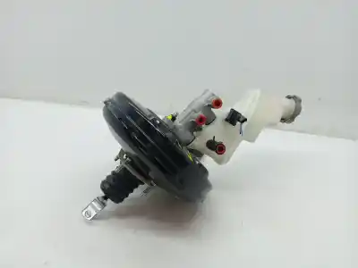 Peça sobressalente para automóvel em segunda mão servo freio por kia rio (yb) concept 78 cv / 57 kw referências oem iam 591101w000