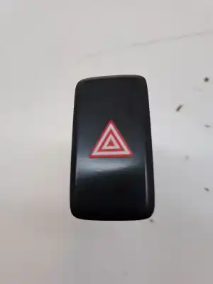 Pièce détachée automobile d'occasion avertissement pour kia ceed ceed drive références oem iam 93790a2000