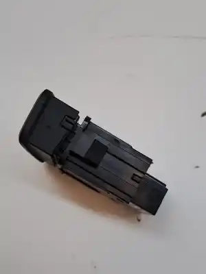 Pezzo di ricambio per auto di seconda mano avvertimento per kia ceed ceed drive riferimenti oem iam 93790a2000  49d3601000 - 49d3601300