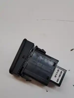 Pezzo di ricambio per auto di seconda mano avvertimento per kia ceed ceed drive riferimenti oem iam 93790a2000  49d3601000 - 49d3601300