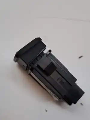 Pezzo di ricambio per auto di seconda mano avvertimento per kia ceed ceed drive riferimenti oem iam 93790a2000  49d3601000 - 49d3601300