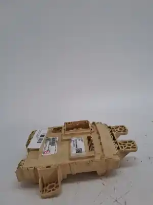 Second-hand car spare part fuse box unit for kia niro * oem iam references 91950g5070  