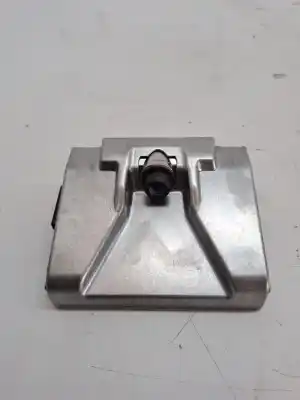 Peça sobressalente para automóvel em segunda mão câmara por kia niro * referências oem iam 95740g5150