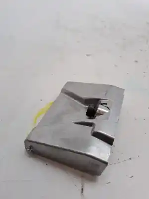 Second-hand car spare part camera for kia niro * oem iam references 95740g5150  