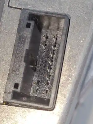 Second-hand car spare part camera for kia niro * oem iam references 95740g5150  