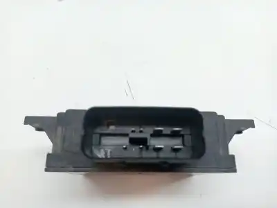 Peça sobressalente para automóvel em segunda mão módulo eletrônico por mazda 2 lim. () hybrid referências oem iam pe0318572  
