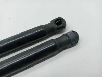 Second-hand car spare part tailgate gas strut for skoda octavia combi (5e5) scout 2.0 150 cv oem iam references 1z5827550  