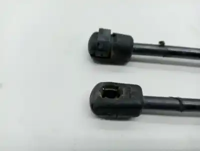 Second-hand car spare part tailgate gas strut for skoda octavia combi (5e5) scout 2.0 150 cv oem iam references 1z5827550  
