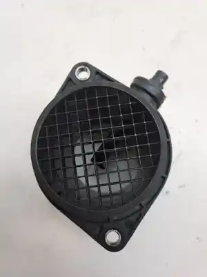 Peça sobressalente para automóvel em segunda mão medidor de massa de ar por kia niro * referências oem iam 2816403000