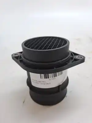 Tweedehands auto-onderdeel stroommeter voor kia niro * oem iam-referenties 2816403000  