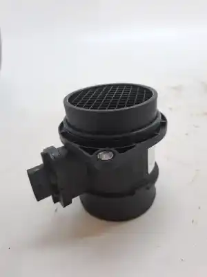 Tweedehands auto-onderdeel stroommeter voor kia niro * oem iam-referenties 2816403000  