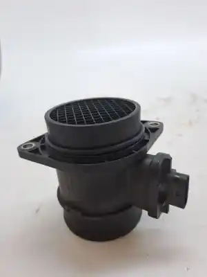 Tweedehands auto-onderdeel stroommeter voor kia niro * oem iam-referenties 2816403000  