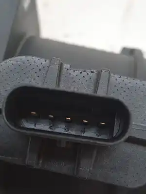 Tweedehands auto-onderdeel stroommeter voor kia niro * oem iam-referenties 2816403000  