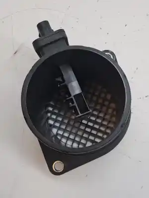 Tweedehands auto-onderdeel stroommeter voor kia niro * oem iam-referenties 2816403000  