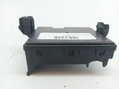 Second-hand car spare part electronic module for mazda 2 lim. () hybrid oem iam references d10a675z0a  